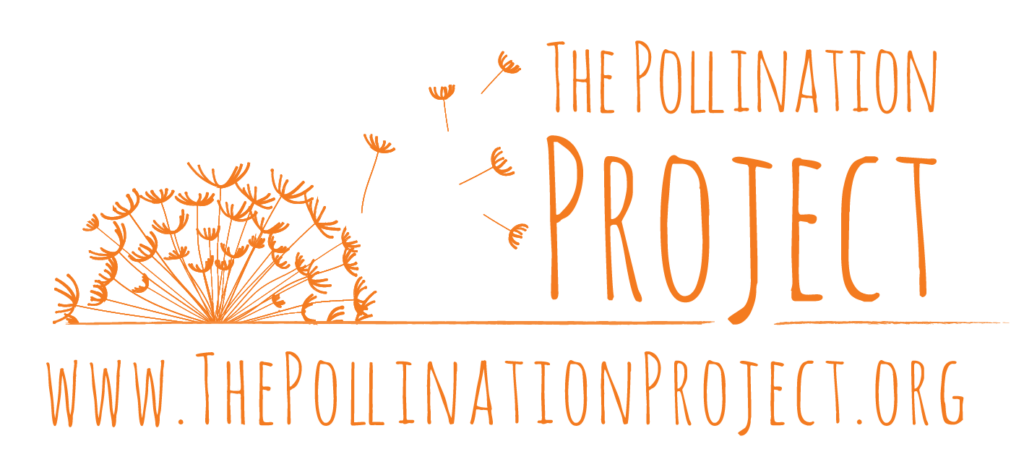 pollination project